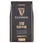 Tiki Tonga Guinness 232 Ground Coffee 227g