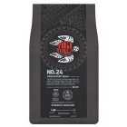 Tiki Tonga blend No.24 Decaf Ground Coffee (227gr) 227g