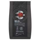 Tiki Tonga blend No.24 Decaf Whole Coffee Beans 227g