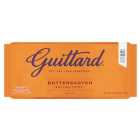 Guittard Butterscotch Baking Chip 340g