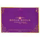 Booja Booja The Signature Collection Chocolate Truffles 184g