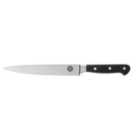 Hairy Bikers 8"carving Knife 2.5Mm