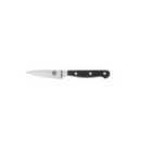 Hairy Bikers 3.5"paring Knife 2.0Mm