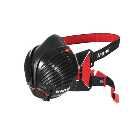 Trend STEALTH/SM Air Stealth Respirator Twin Filters - Small/Medium
