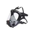 Trend AIR/M/FF/S - AirMask Pro Class 2 Full Mask Only (Small)