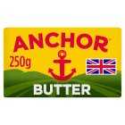 Anchor Butter, 250g