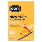 Ooni New York Pizza Mix, 725g