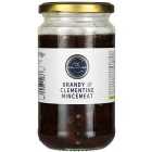 M&S Collection Brandy & Clementine Mincemeat 510g