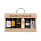 Gift Box South of France 6 x 37.5cl 6 x 37.5cl