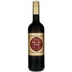 M&S Red Mulled Wine 75cl