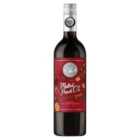 Three Mills Non-Alcoholic Mulled Punch 75cl