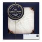 M&S Collection Matured Rich Fruit Cake 340g