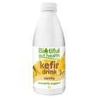 Biotiful Gut Health Vanilla Kefir Drink, 1 Litre