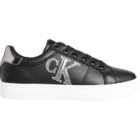 Calvin Klein Jeans - CLASSIC CUPSOLE LACEUP LOW