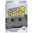 Scrub Daddy Style Collection Grey