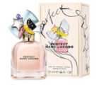 Marc Jacobs Perfect Eau de Parfum Women's Perfume Spray 50ml