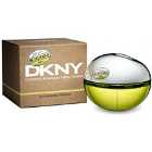 Dkny Be Delicious Eau De Parfum Women's Perfume Spray 100Ml