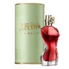 Jean Paul Gaultier La Belle Eau De Parfum Womens Perfume Spray 30ml