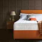 Sleepeezee Wool Comfort Serenity 2400 Mattress