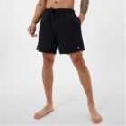Jack Wills - Eco-Friendly Mid-Length Swim Shorts