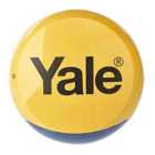 Yale Dummy Siren (Flashing)