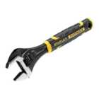 STANLEY - FatMax Quick Adjustable Wrench 250mm (10in)