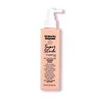 Umberto Giannini Salon Smooth Super Sleek Blow Dry Spray 175ml