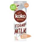 Koko Dairy Free Barista Milk Alternative 1L