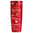 LOreal Elvive Colour Protect Shampoo 400ml