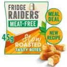 Fridge Raider Meat Free Slow Roast 45g