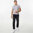 Jack Wills - Tapered Jeans