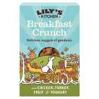 Lily's Kitchen Breakfast Crunch for Dogs 800g