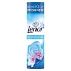 Lenor Spring Awakening In-Wash Scent Booster Beads 320g