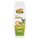 Palmer's Shine Therapy Shampoo 400ml