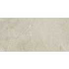 Wickes Luna Bone Ceramic Wall & Floor Tile - 600 x 300mm - Sample