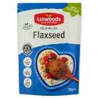 Linwoods Cold Flaxseed 200g