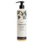 Cowshed Refresh Hand Wash 300ml