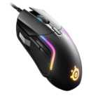 SteelSeries - SteelSeries Rival 5 Mouse