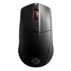 SteelSeries - SteelSeries Rival 3 Wireless Mouse