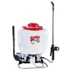 Solo 425PPRO Professional Backpack Piston Pump 15L Sprayer