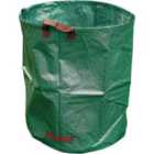 St Helens 135L Heavy Duty Garden Waste Bag - Single