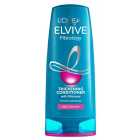 L'Oreal Elvive Fibrology Conditioner 200ml