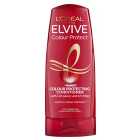 Elvive Colour Protect Conditioner 200ml