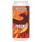 Buxton Phoenix IPA, 440ml