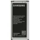 Samsung Galaxy S5 Mini Battery 2100mAh - FFP