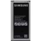 Samsung Galaxy S5 Neo Battery 2800 mAh - FFP