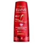 Elvive Colour Protect Conditioner 300ml