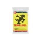 Trollull TRL772015 Handy Rolls Fine Steel Wool Pack 6 TRO772015