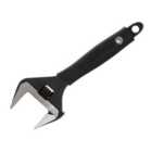 Monument 3143Z 3143Z Wide Jaw Adjustable Wrench 250mm (10in) MON3143