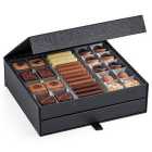 Hotel Chocolat - The Classic Cabinet 540g